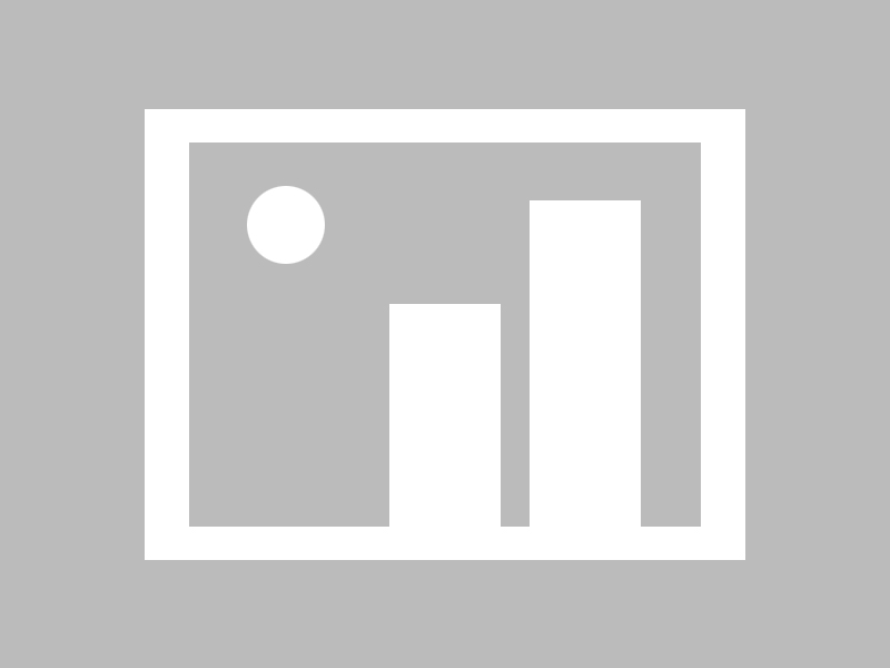 大连一方客场逼平河北华夏幸福，闯入前四