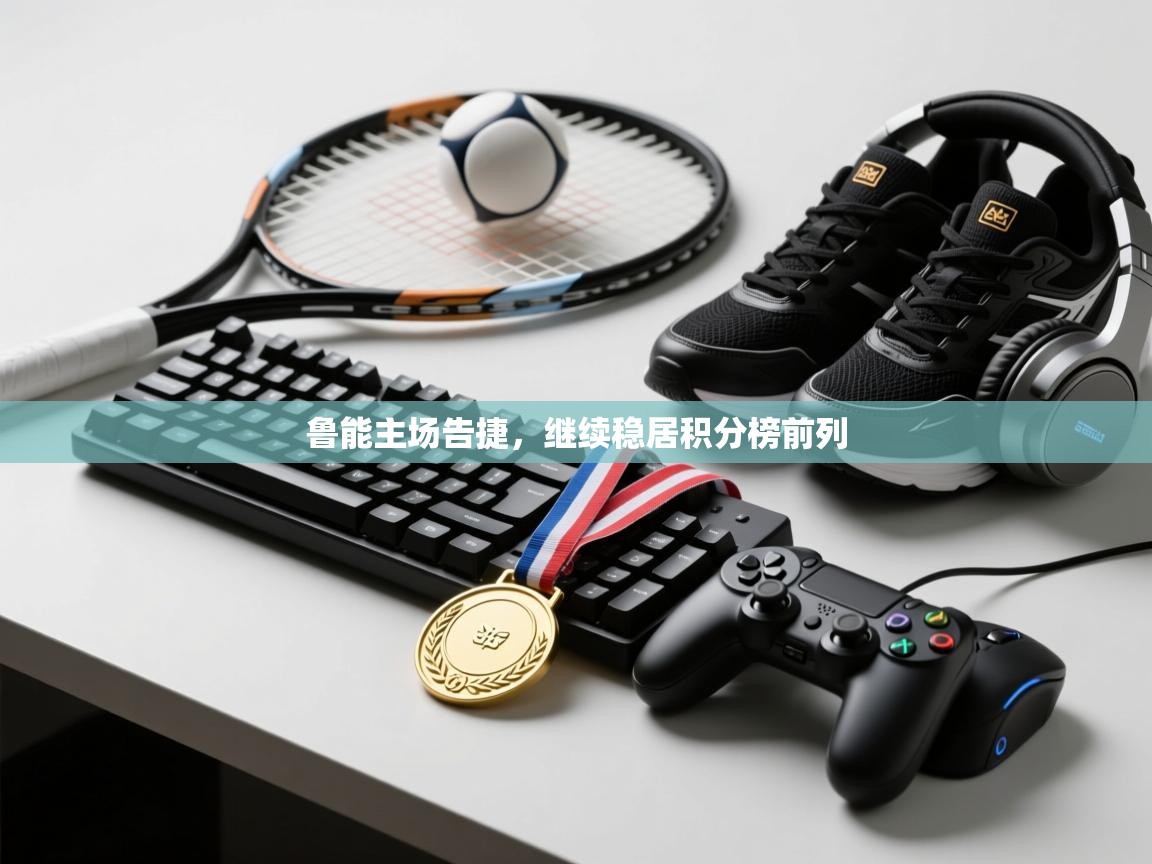 鲁能主场告捷，继续稳居积分榜前列