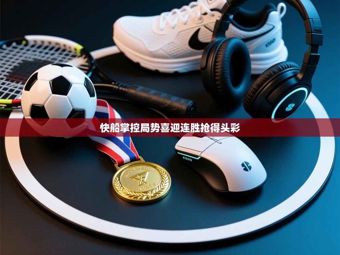 快船掌控局势喜迎连胜抢得头彩 第1张