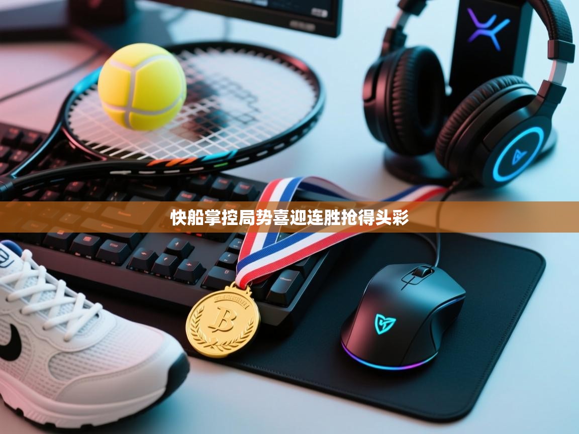 快船掌控局势喜迎连胜抢得头彩 第2张