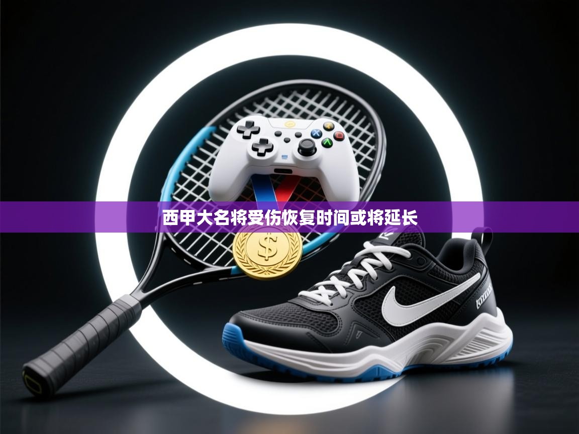 西甲大名将受伤恢复时间或将延长  第2张