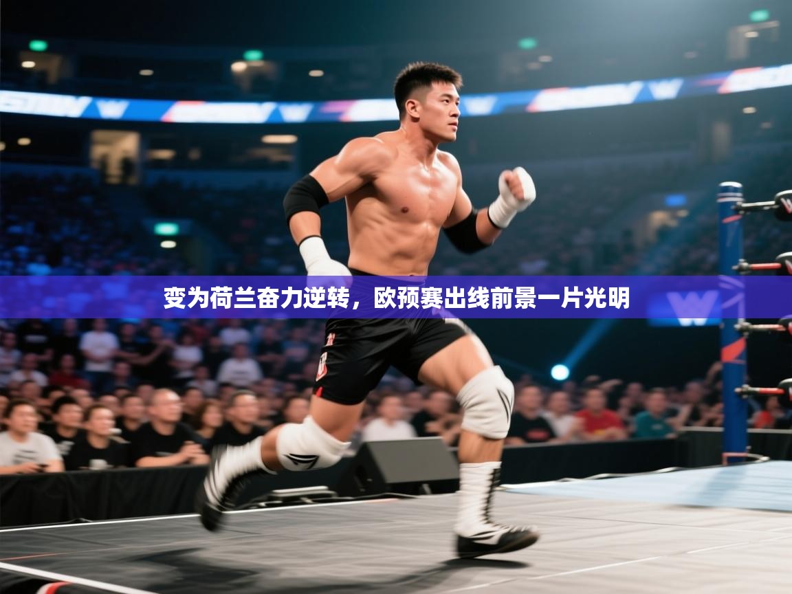 变为荷兰奋力逆转，欧预赛出线前景一片光明