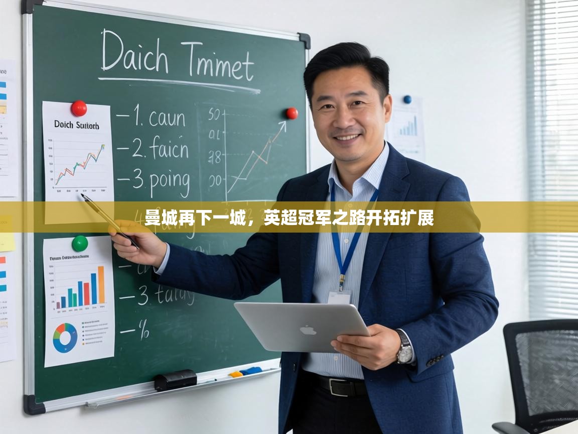 曼城再下一城，英超冠军之路开拓扩展  第2张