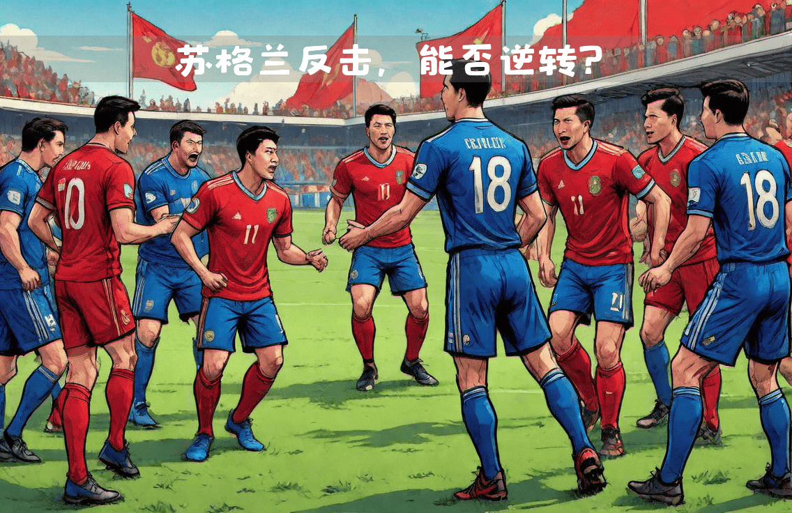 关于球员状态火热，备战欧国联，球队士气高涨的信息