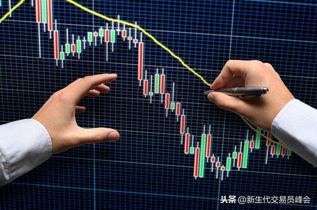 泸州米乐官网-关于获胜关键在心态，球员抢尽头筹的信息