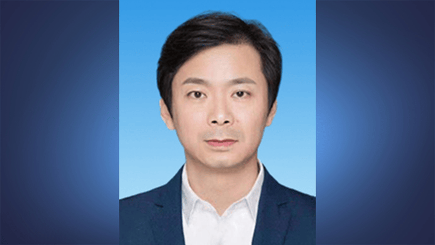 米乐m6体育官网-天津泰达遭遇低潮，主帅郑超提出全新调整