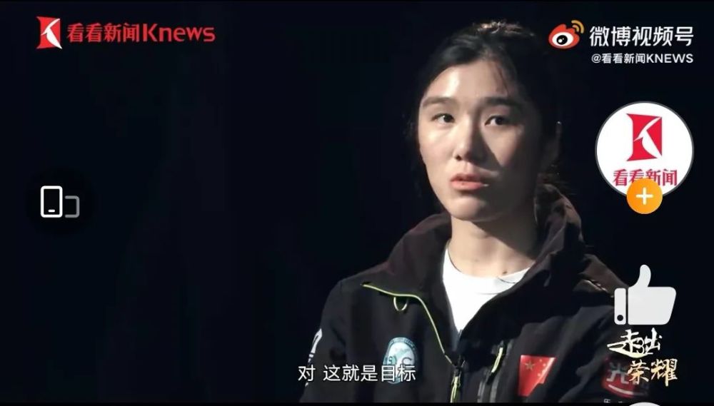 纳米比亚羽毛球队实力斩获奖牌