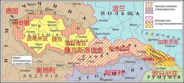 捷克取胜斯洛伐克，小组第一在望的简单介绍