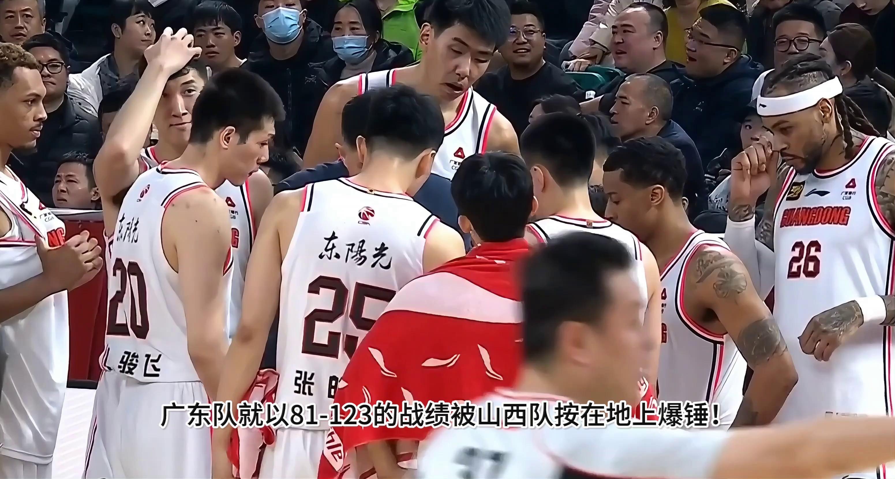 米乐官网-包含杜锋率队豪取连胜，深圳火速冲至前列的词条